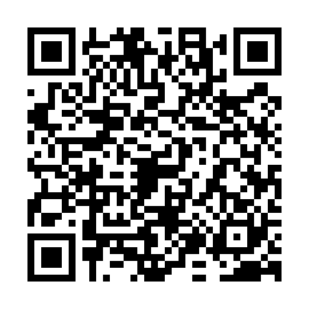 QR code for 6J55201