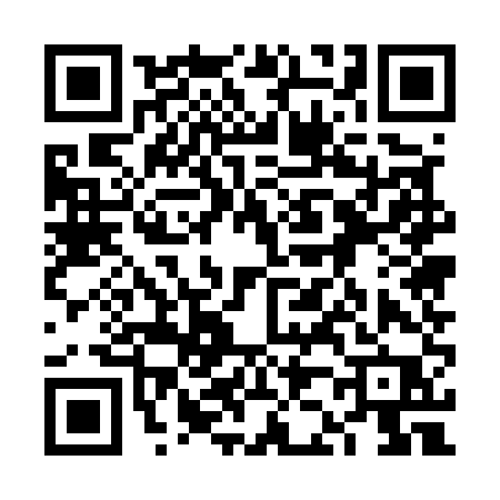QR code for 6J555PL