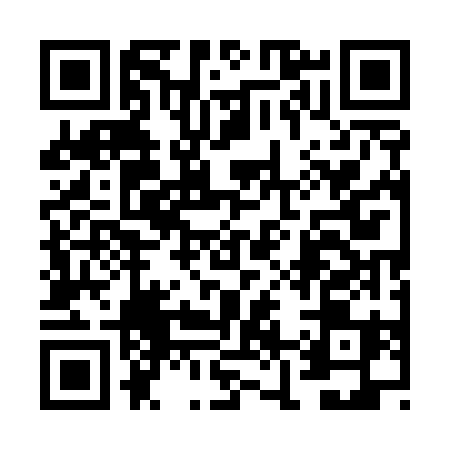 QR code for 6J557CY