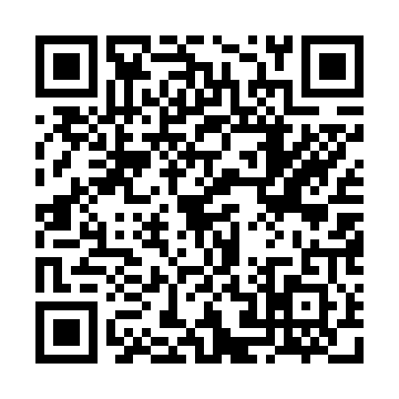 QR code for 6J56016