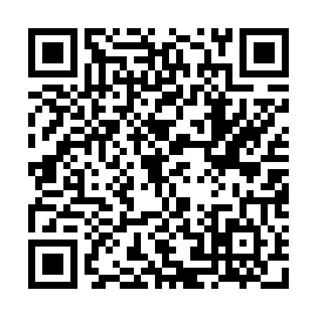 QR code for 6J56042
