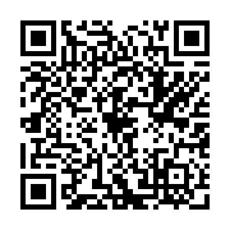 QR code for 6J56105
