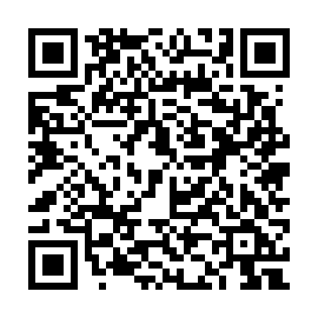 QR code for 6J576FG