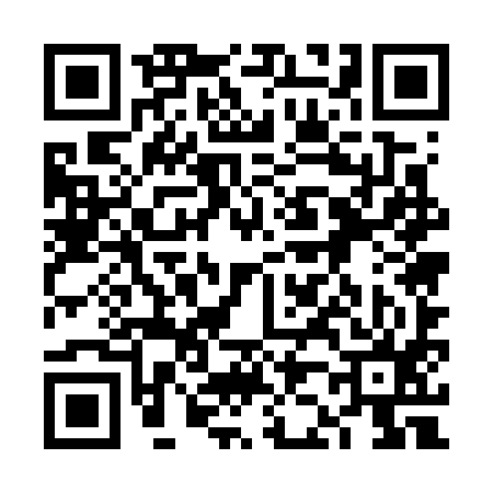 QR code for 6J5795U