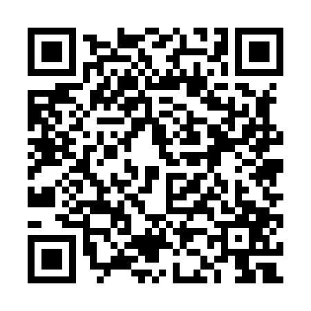 QR code for 6J58074