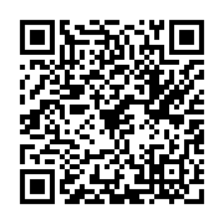 QR code for 6J5808B