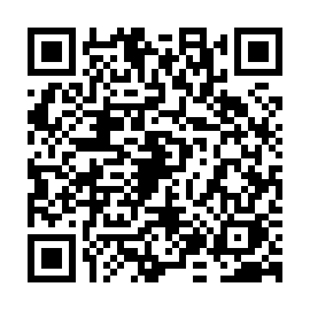 QR code for 6J583JV