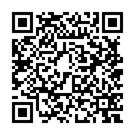 QR code for 6J5876Z
