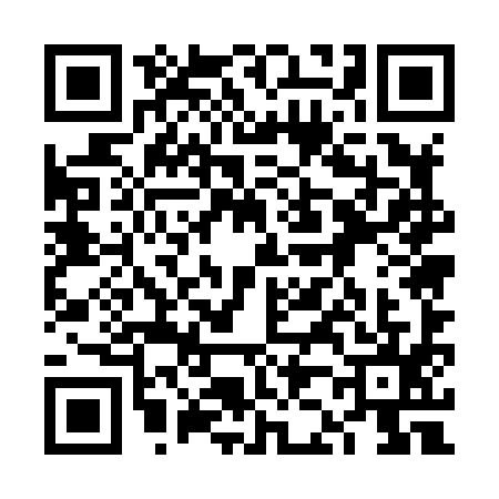 QR code for 6J58953