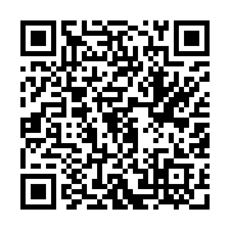QR code for 6J593CH
