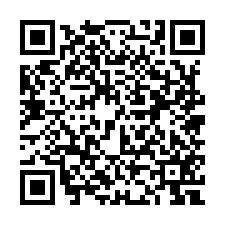 QR code for 6J5955J