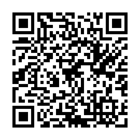QR code for 6J595DR