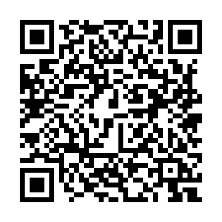 QR code for 6J596CS
