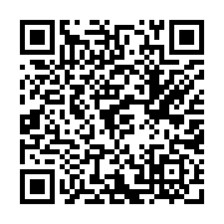QR code for 6J59993