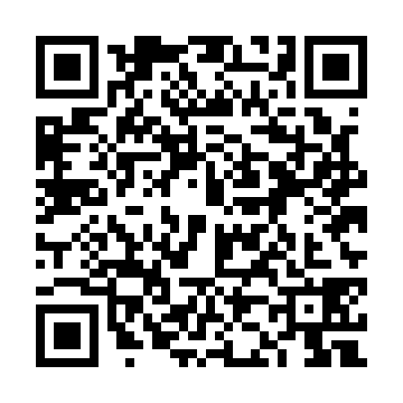QR code for 6J5A383