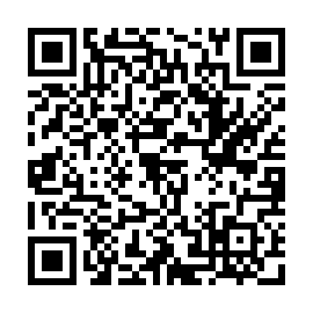 QR code for 6J5C600