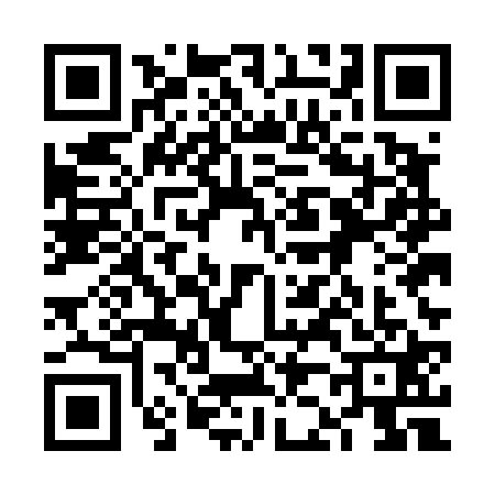 QR code for 6J5D219