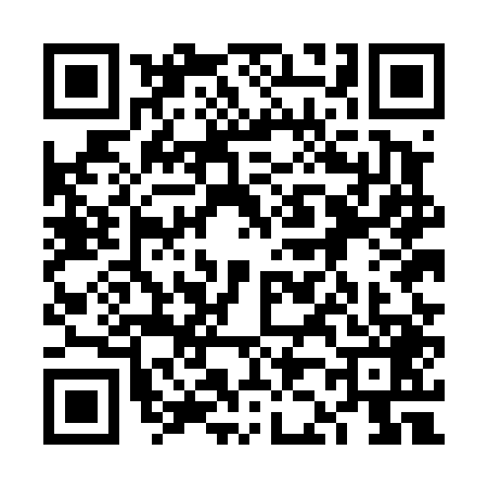 QR code for 6J5D495