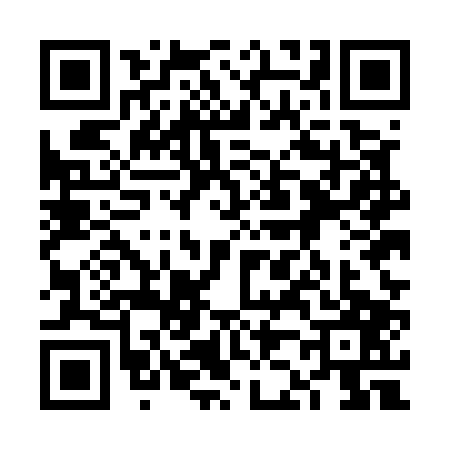 QR code for 6J5E079