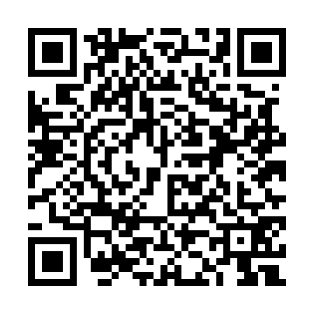 QR code for 6J5E724
