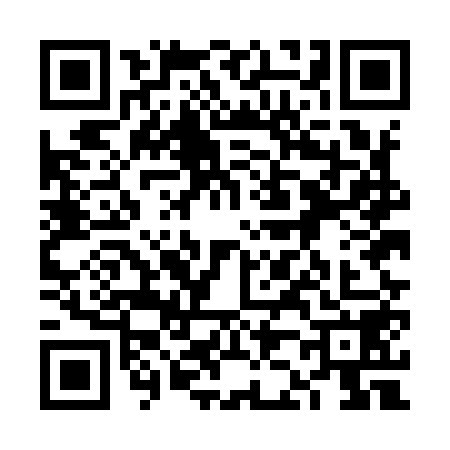 QR code for 6J5I583