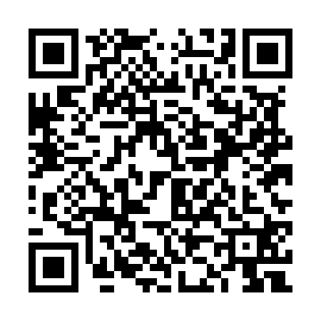 QR code for 6J5M206