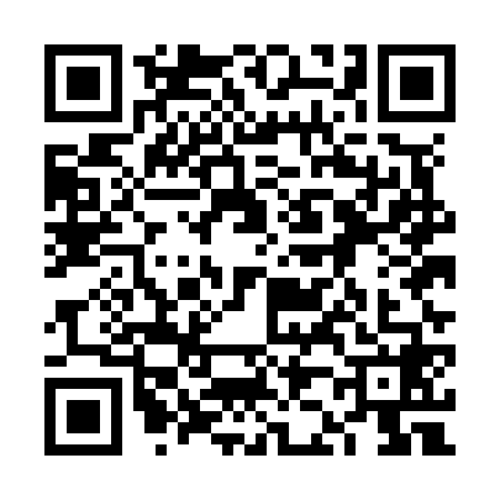 QR code for 6J5N684