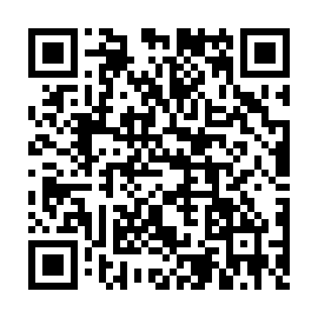 QR code for 6J5R609