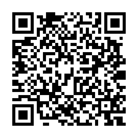 QR code for 6J5T157