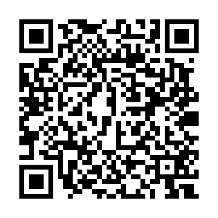 QR code for 6J5T525