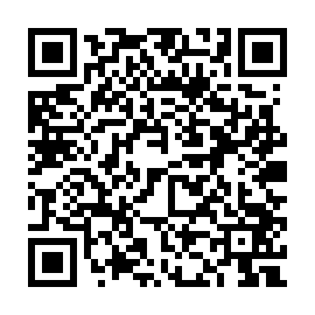 QR code for 6J5W434