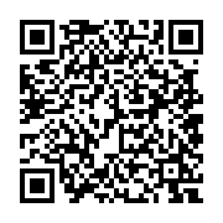QR code for 6J604NX