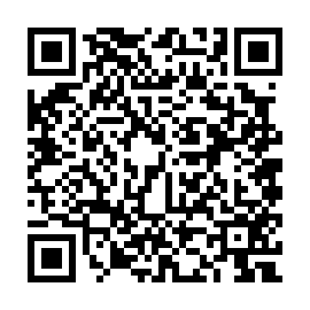 QR code for 6J60563
