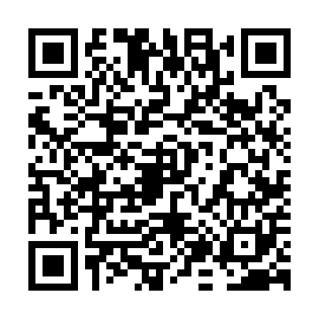 QR code for 6J6101L