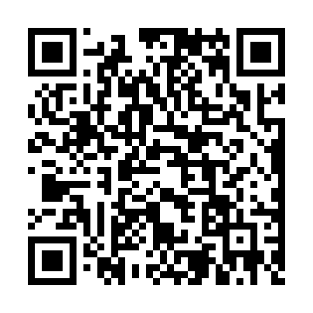 QR code for 6J611DC