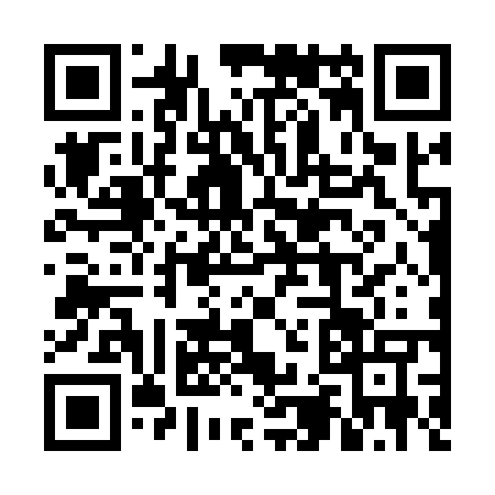QR code for 6J6155G