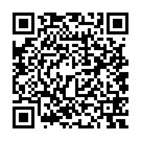 QR code for 6J61689