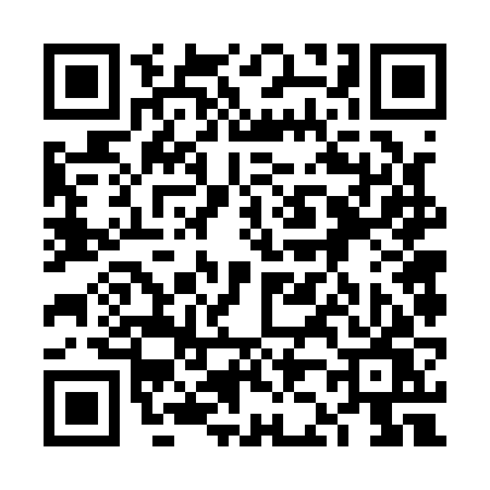 QR code for 6J616WV