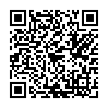 QR code for 6J620KW