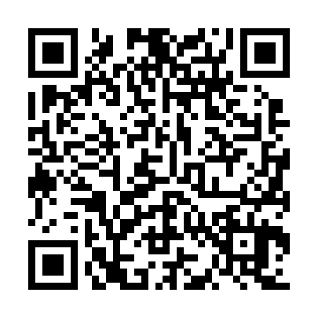 QR code for 6J62244