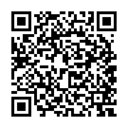 QR code for 6J6243S