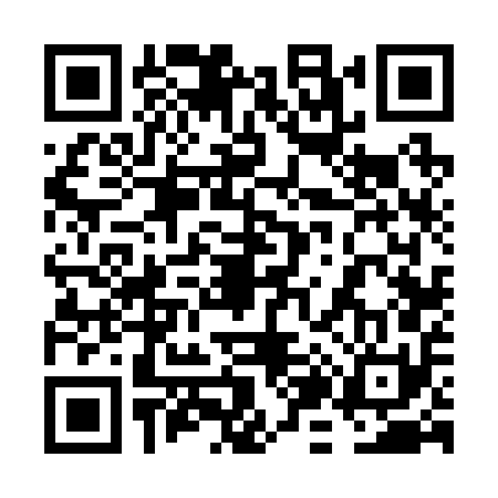 QR code for 6J6251W
