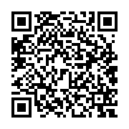 QR code for 6J63252
