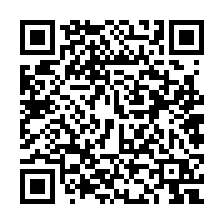 QR code for 6J632PP