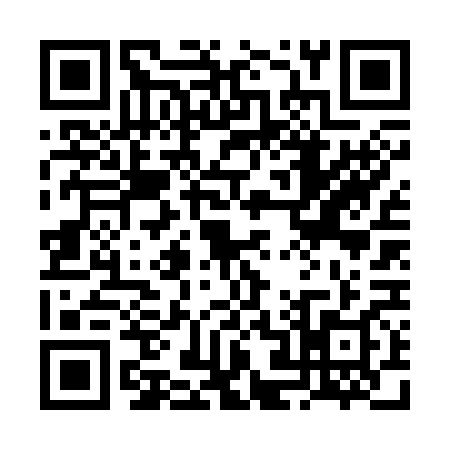 QR code for 6J6368N