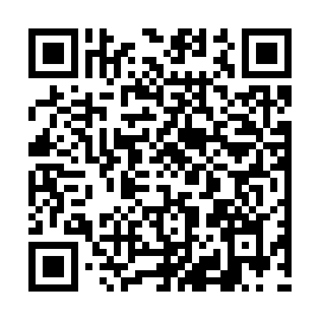 QR code for 6J637JI
