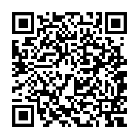 QR code for 6J6392Y