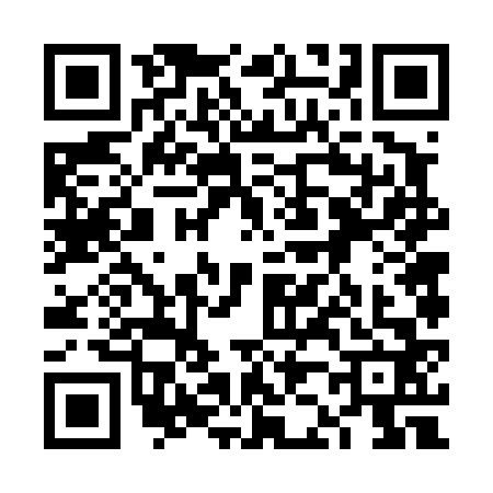 QR code for 6J64624