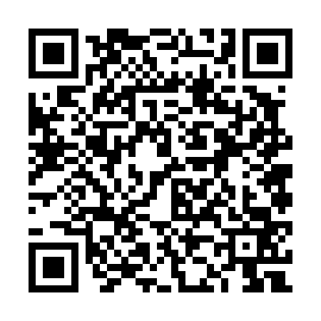 QR code for 6J64636