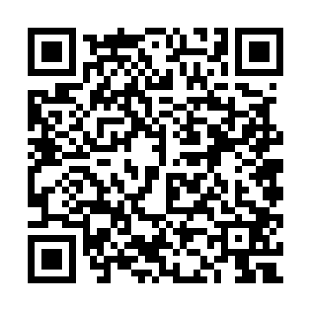 QR code for 6J65028